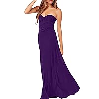 Multi Wear Multi Rope Backless Sexy Bandage Dress Gown Tunic Cocktail Party Solid Color Dresses for Women Casual
