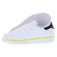 adidas Originals Men's Superstar Vulc ADV Running Shoe