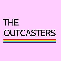 The Outcasters