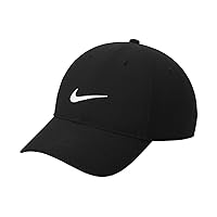 Nike Men's Golf Cap