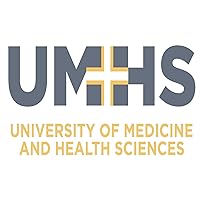 UMHS Medical School