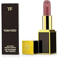 Mua tom ford first time lipstick chính hãng giá tốt tháng 4, 2023 |  