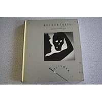 Talisman by Arthur Tress (1986-10-13) Talisman by Arthur Tress (1986-10-13) Hardcover Paperback