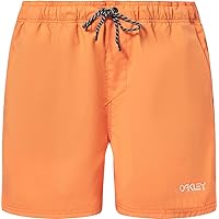 Oakley Men's Beach Volley 16