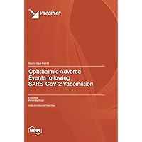 Ophthalmic Adverse Events following SARS-CoV-2 Vaccination