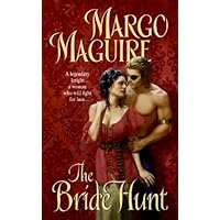 The Bride Hunt (The Conquerors Book 1) The Bride Hunt (The Conquerors Book 1) Kindle Hardcover Mass Market Paperback