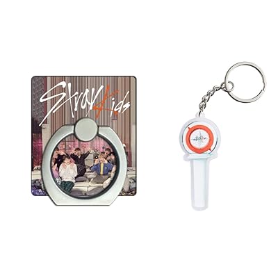 Kpop Twice Gifts Set, Twice Photocard, Stickers, Bracelet, Face Shield,  Rings, Pendant Necklace, Button Pin, Phone Ring Holder, Keychain 