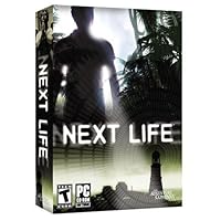 Next Life - PC