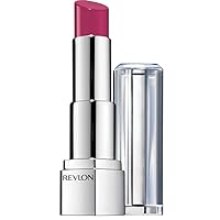 Revlon Ultra HD Lipstick, 850 Iris, 0.1 Ounce