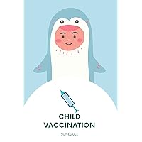 Child Vaccination Schedule - Immunization Record Vaccine , child’s vaccination records