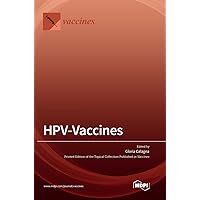 HPV-Vaccines