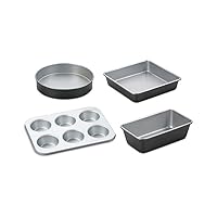 Chef's Classic AMB-4 Bake Ware