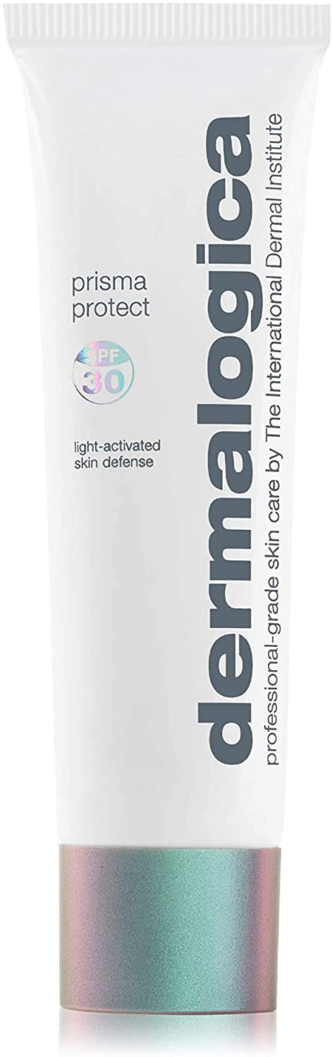 Mua Dermalogica Prisma Protect SPF30 - Face Moisturizer Sunscreen - Defends  Against UV Rays While Hydrating and Boosting Skin's Natural Luminosity trên  Amazon Mỹ chính hãng 2023 | Fado