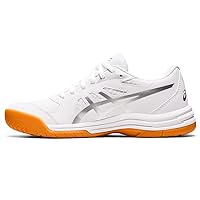 Women's Upcourt 5 Volleyball Shoes