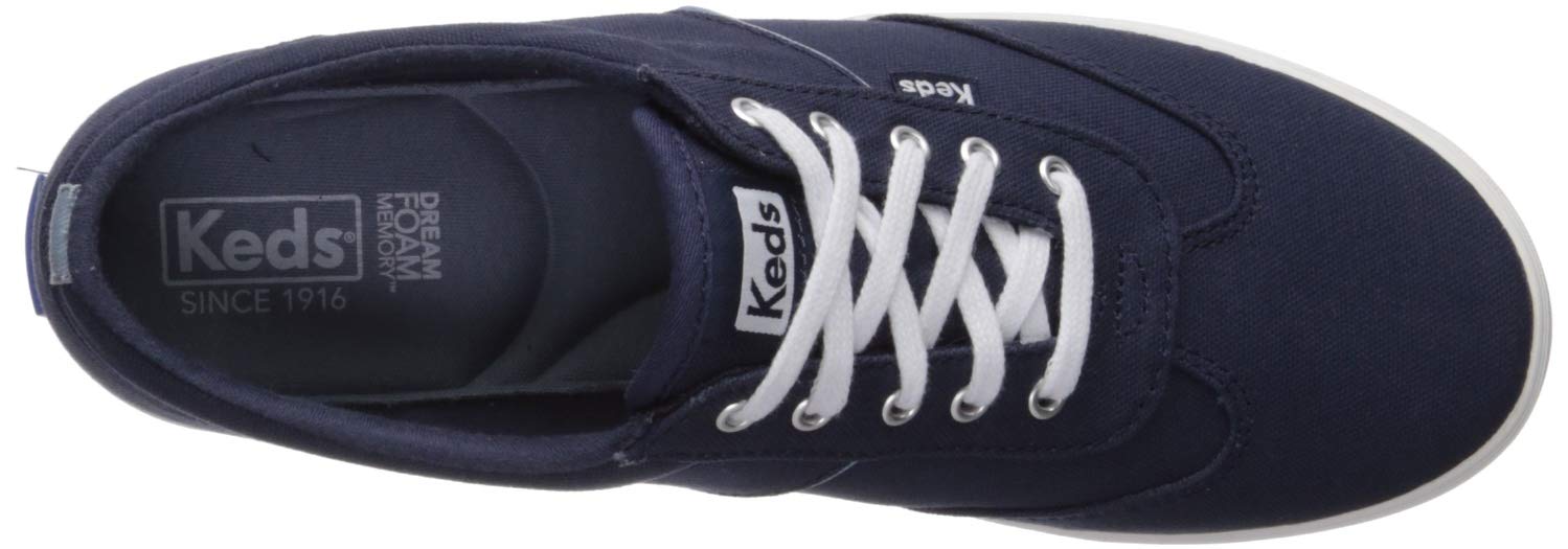 Keds Courty Women's