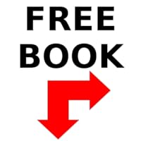 Oral Cancer - Free Book