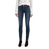Women's 311 Shaping Skinny Jeans (Also Available in Plus)