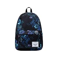 Herschel Supply Co. Herschel Classic XL Backpack, Evening Floral (Limited Edition), One Size