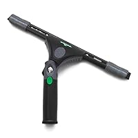 Unger EN450 ErgoTec Ninja Handle and 18