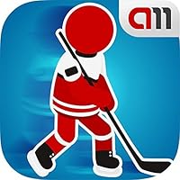 Stickman Hockey [Download]