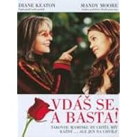 Vdas se a basta (Because I Said So) [paper sleeve] Vdas se a basta (Because I Said So) [paper sleeve] DVD