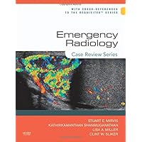 Emergency Radiology (Case Review) Emergency Radiology (Case Review) Paperback