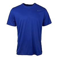 mens Dri-Fit Legend T Shirt