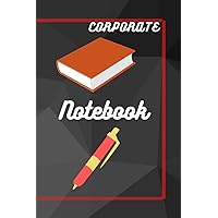 Notebook: Corporate