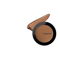 CAILYN CAILYN Cosmetics Super HD Pro Coverage Foundation