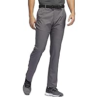 Men's Ultimate365 Golf Pants