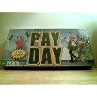 The Classic Edition - Payday (c2008)
