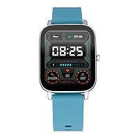 Radiant Fashion Smartwatches for Women RAS10304