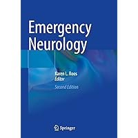 Emergency Neurology