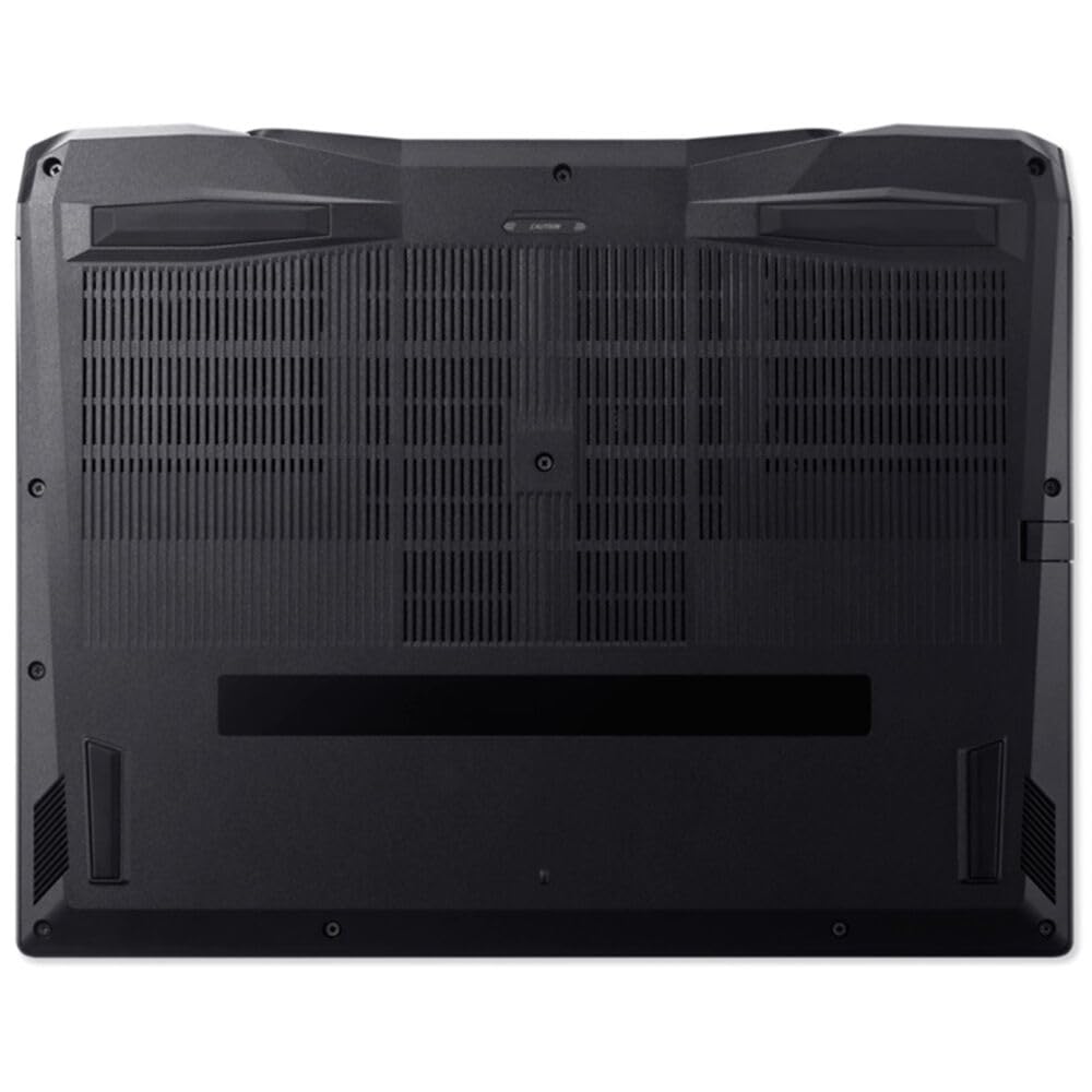 Acer Nitro 17 2023 Gaming Laptop 17.3