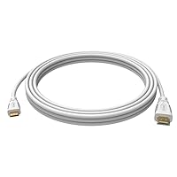 Vision Techconnect 5m mHDMI-HDMI Cable, TC_5MHDMIM (Cable)