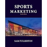 Sports Marketing Sports Marketing Loose Leaf Kindle Paperback