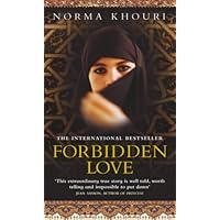 Forbidden Love Forbidden Love Paperback