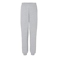 Bella Canvas Youth Jogger Sweatpants