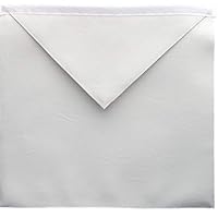 Craft Entered Apprentice Apron (Lambskin)