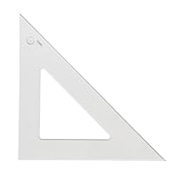 Westcott Styrene Triangle, 4