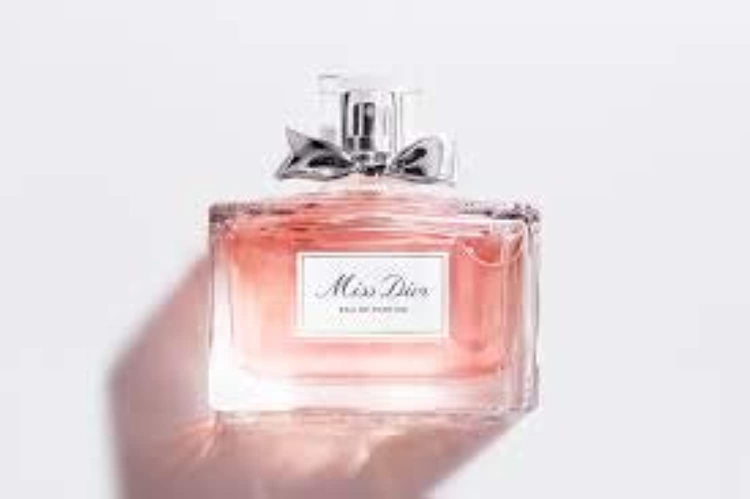 Chi tiết với hơn 54 về dior perfumes for women hay nhất  cdgdbentreeduvn