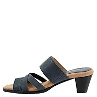 Trotters Women's Heeled Sandals