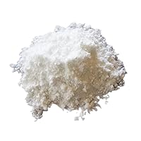 Piracetam, Raw Powder, Purity 99%, 100 Grams.