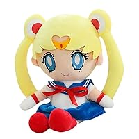 Mua plush doll Anime chính hãng giá tốt tháng 2, 2023 