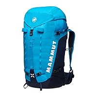 Mammut Sky-Night Trion Nordwand 28 Women's A4 Storage