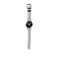 Swatch Be Charged Unisex Watch SUOB401