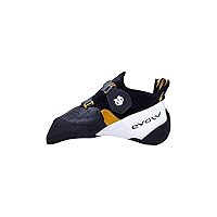 EVOLV Shaman Pro Climbing Shoe - Men's