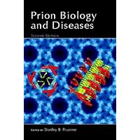 Prion Biology and Diseases (Cold Spring Harbor Monograph Series) Prion Biology and Diseases (Cold Spring Harbor Monograph Series) Hardcover
