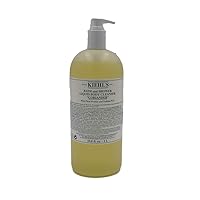 Kiehl039;s Since 1851 Bath & Shower Liquid Body Cleanser - Coriander, 33.8 fl. oz.