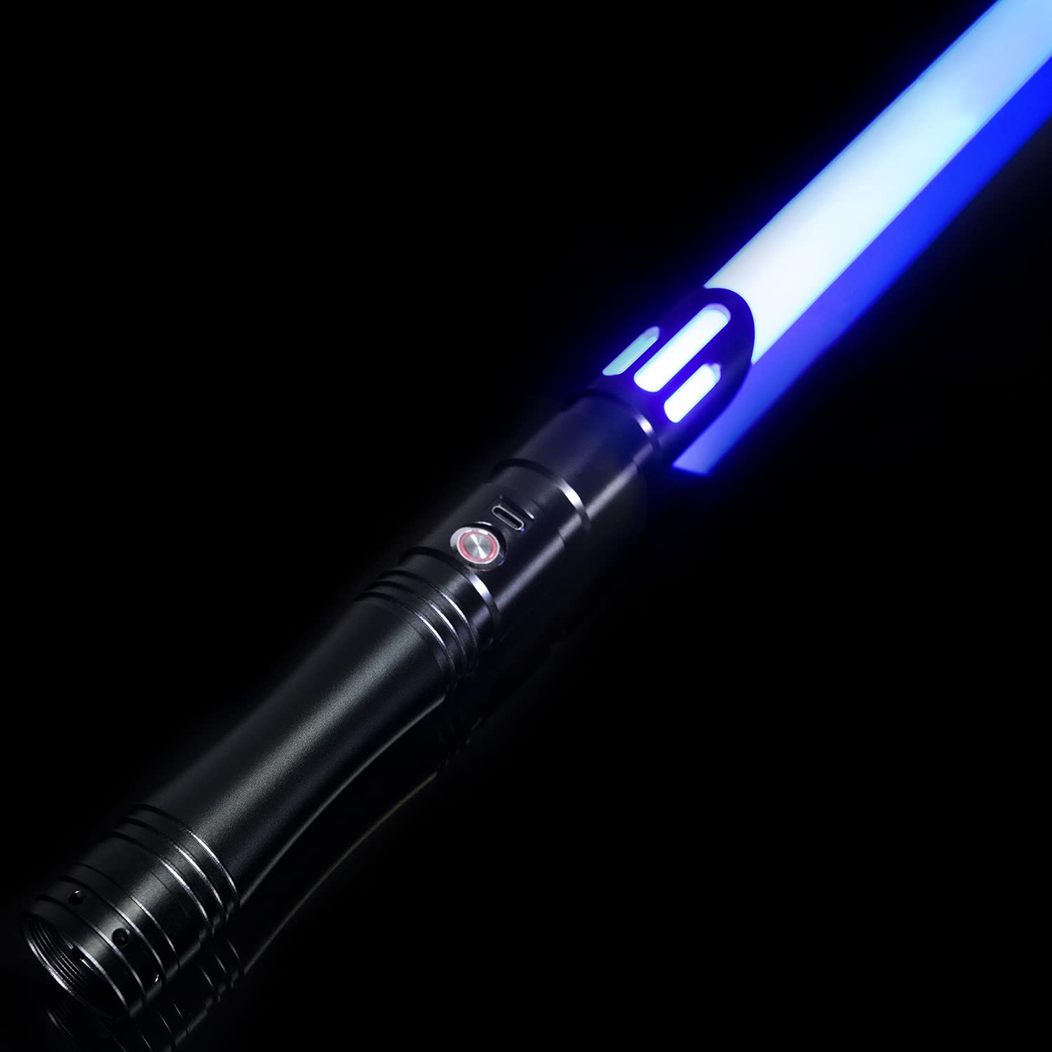 trek fx lightsaber